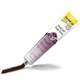 Паста GimCat Malt-Soft Extra для выведения шерсти из желудка кошек 50 гр. - изображение 2