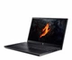 Ноутбук (2024) для гейминга Acer Nitro V Ryzen 5-7535HS/ 32GB / 1TB/ Win11x Licensed/ RTX3050 / 15,6" 144Hz - изображение 3