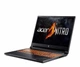 Ноутбук (2024) для гейминга Acer Nitro V16 i7-14650HX / 32GB / 1TB / Win11x Licensed / RTX4060 / 16" 165Hz - изображение 4
