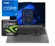 Ноутбук (2024) for gaming Lenovo Legion 5-16 i7-13650HX/ 16GB / 1TB/ RTX4060 / 16" 165Hz - изображение 1