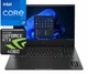 Ноутбук (2024) для геймінгу HP Omen 16 i7-14700HX/ 16GB / 1TB/ Win11x Licensed/ RTX4060 / 16" 165Hz - зображення 1