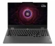 Ноутбук (2024) для гейминга Lenovo LOQ-15 R5-7235HS/ 64GB / 1TB/ Win11x Licensed/ RTX3050 / 15,6" 144Hz - изображение 2