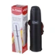 Термос A-PLUS 1000 мл FL-1754 - изображение 2