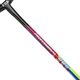 Ракетка для бадмінтону в чохлі Fox Badminton Professional 606 Black-Multicolor - зображення 9