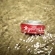 Помада для укладки волосся Barbertime Red Pomade 150 мл (8682815651084) - зображення 3