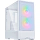 Корпус для ПК Lian Li LI LANCOOL 207 White (G99.LAN207RW.00) - зображення 1