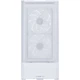 Корпус для ПК Lian Li LI LANCOOL 207 White (G99.LAN207RW.00) - зображення 3