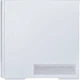 Корпус для ПК Lian Li LI LANCOOL 207 White (G99.LAN207RW.00) - зображення 6