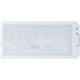 Корпус для ПК Lian Li LI LANCOOL 207 White (G99.LAN207RW.00) - зображення 8