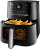 Мультипечь BRAUN MultiFry 5 HF5073 - изображение 10