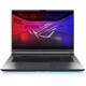 Ноутбук ASUS ROG Strix G18 G815LW-S9162W (90NR0LC1-M007L0) - изображение 1