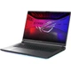 Ноутбук ASUS ROG Strix G18 G815LW-S9162W (90NR0LC1-M007L0) - изображение 10