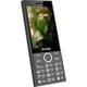 Мобільний телефон Sigma X-style 353 TREND Black (4827798626214) - изображение 4