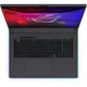 Ноутбук ASUS ROG Strix G18 G815LW-S9162W (90NR0LC1-M007L0) - изображение 7