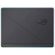 Ноутбук ASUS ROG Strix G18 G815LW-S9072W (90NR0LC1-M00310) - изображение 8
