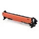 Картридж Vinga CANON 051H Black 4,1K (V-L-C051X) - изображение 8