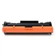 Картридж Vinga HP CF244A (V-L-HCF244A) - изображение 5
