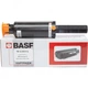 Тонер-картридж BASF HP Neverstop LJ 1000/1200aw/ W1103A Black (KT-W1103A) - изображение 1