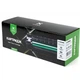 Картридж Vinga HP CF244A (V-L-HCF244A) - изображение 8