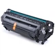 Картридж Vinga HP Q2612A (VL-HQ2612A) - зображення 2