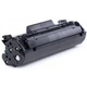 Картридж Vinga HP Q2612A (VL-HQ2612A) - зображення 6