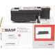 Тонер-картридж BASF Xerox Ph аналог 106R02757 Magenta (KT-106R02757) - изображение 1