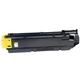 Тонер-картридж Kyocera TK-5370Y 5K (1T02YJANL0) - изображение 2