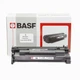 Картридж BASF Canon 056/3006C002 для LBP-325x/MF540 (BASF-KT-056) - зображення 1