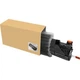 Картридж PrintPro Samsung SL-M2020 (D111S) (PP-S2020) - изображение 1