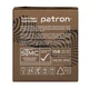 Картридж Patron HP LJ CF283A GREEN Label (PN-83AGL) - зображення 4