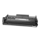 Картридж PrintPro Canon 703, LBP-2900/3000 (PP-703) - изображение 2