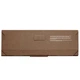 Картридж Patron HP LJ CF283A GREEN Label (PN-83AGL) - зображення 6