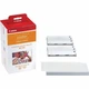 Картридж Canon RP-108 (Комплект) (8568B001) - изображение 2