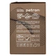 Картридж Patron HP LJ CF226X GREEN Label (PN-26XGL) - зображення 4