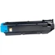 Тонер-картридж Kyocera TK-5370C 5K (1T02YJCNL0) - изображение 2