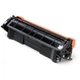Картридж Vinga CANON 051 Black (V-L-C051A) - изображение 4