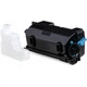 Картридж Vinga Kyocera TK-3190 25K (VL-KTK-3190) - зображення 2
