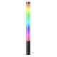 Видеосвет Ulanzi Vijim VL119 10W RGB Light Wand UV-L132 VL119 - изображение 1