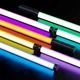Видеосвет Ulanzi Vijim VL119 10W RGB Light Wand UV-L132 VL119 - изображение 6