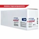 Картридж FREE Label HP LJ CE278A/CANON 728 (FL-CE278A/728) - изображение 1