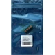 Чип для картриджа Pantum PC-210E/211EV M6500/M6607/P2200/P2207/P2500/P2507 (CHIP-PC-211EV) - изображение 3