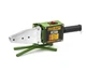 Паяльник для пластиковых труб Procraft PL2300 (023001) - изображение 1