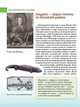 Енциклопедія для допитливих А5: Загадковий світ Амфібій (Українська) ТАЛАНТ (Талант) - изображение 3