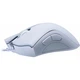 Мышка Razer DeathAdder Essential USB White - изображение 1