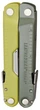 Мультитул Leatherman Rebar Mossy Slate (17 инструментов) - изображение 2