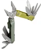 Мультитул Leatherman Rebar Mossy Slate (17 инструментов) - изображение 4