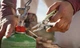 Мультитул LEATHERMAN Skeletool CX Verdant (7 инструментов) - изображение 5