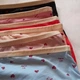 Трусы женские слипы 4XL рисунок 01009 - 6 шт - изображение 2