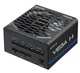 Блок питания Chieftec Vega M 750W 80+ Gold (PPG-750-C) - изображение 4