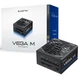 Блок питания Chieftec Vega M 750W 80+ Gold (PPG-750-C) - изображение 8